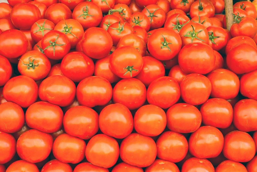 Tips sobre inocuidad alimentaria [noviembre 2020]