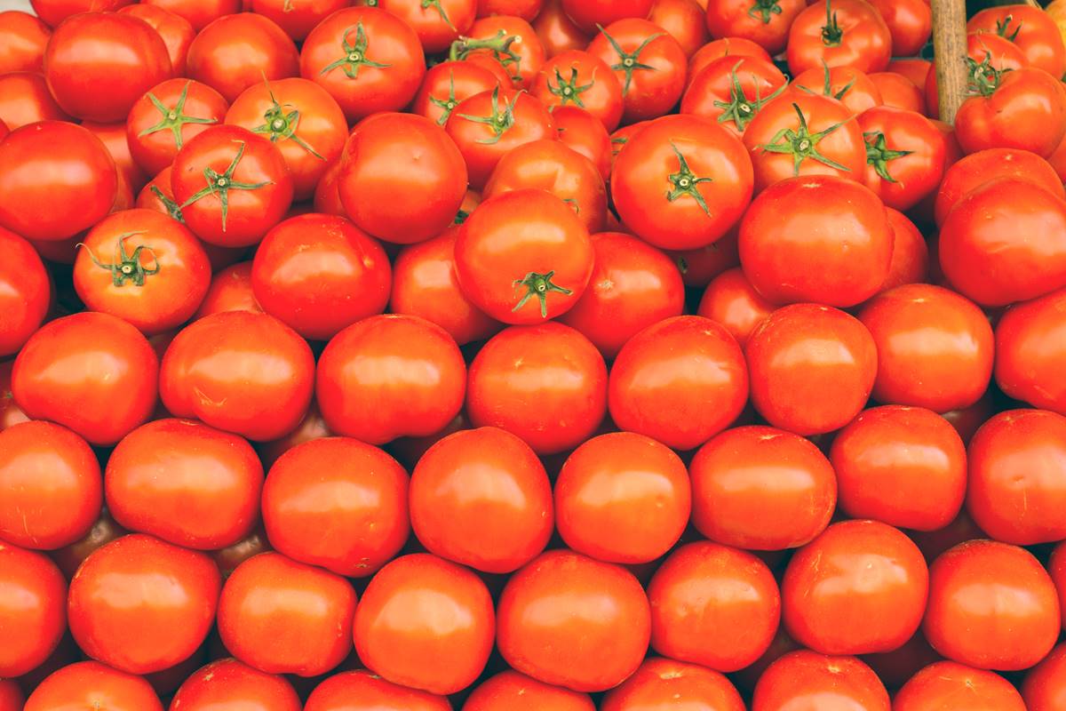 Tips sobre inocuidad alimentaria [noviembre 2020]