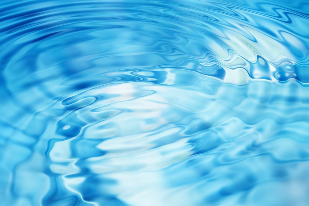 Cómo medir cloro y Ph del agua 