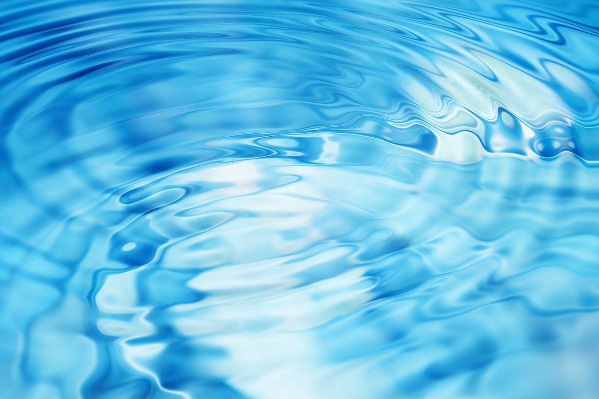 Cómo medir cloro y Ph del agua 