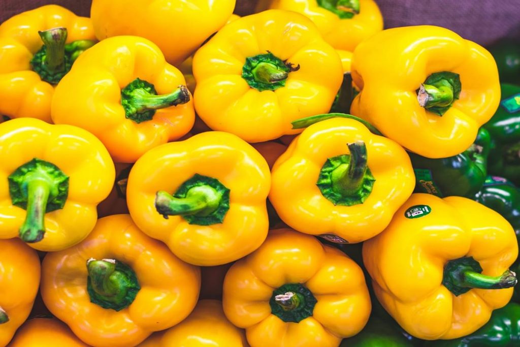 Tips sobre inocuidad alimentaria [enero 2021]
