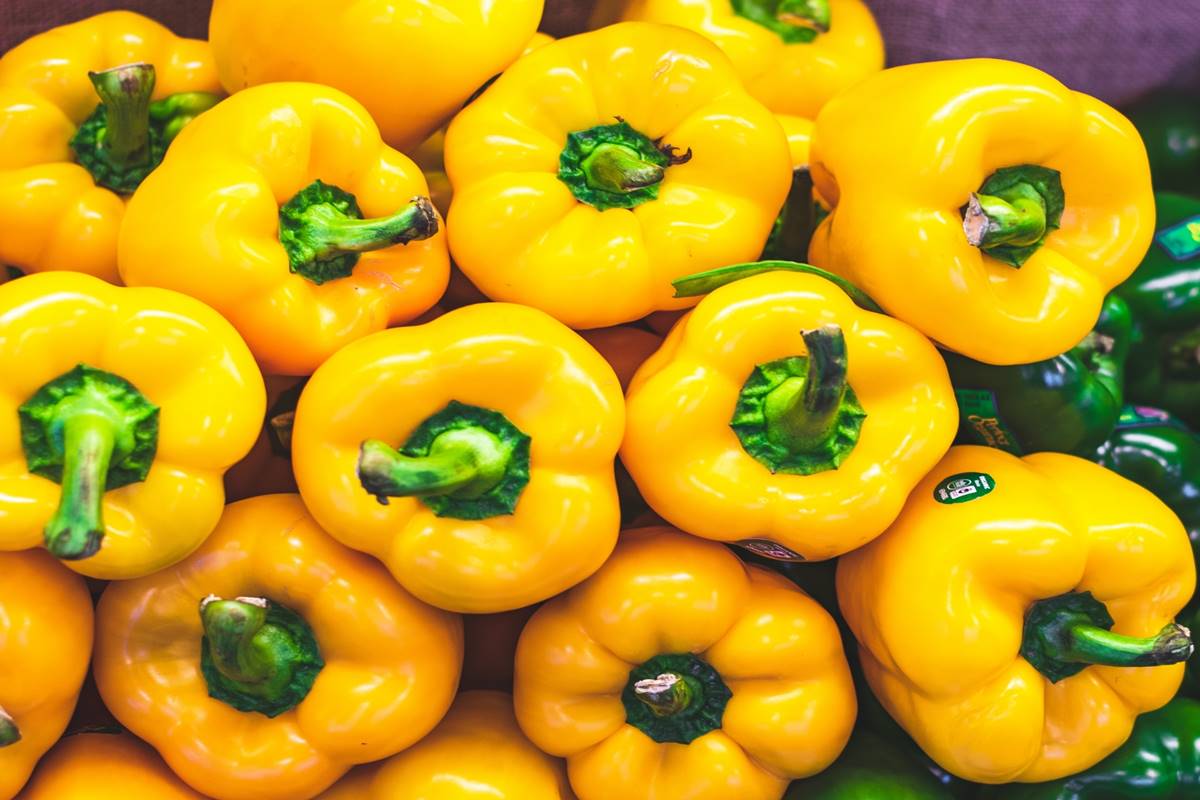 Tips sobre inocuidad alimentaria [enero 2021]