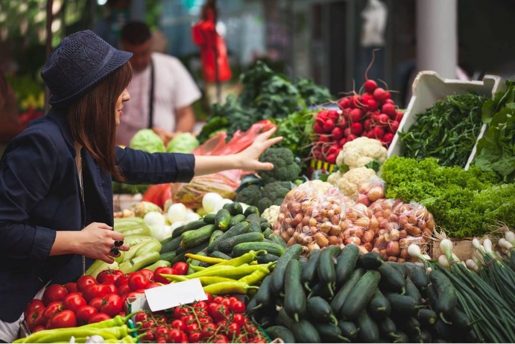 Código Alimentario Argentino: últimas modificaciones