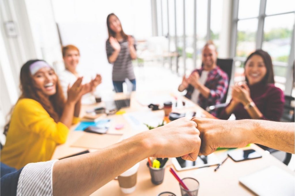 Kaizen: transformar la queja en oportunidad