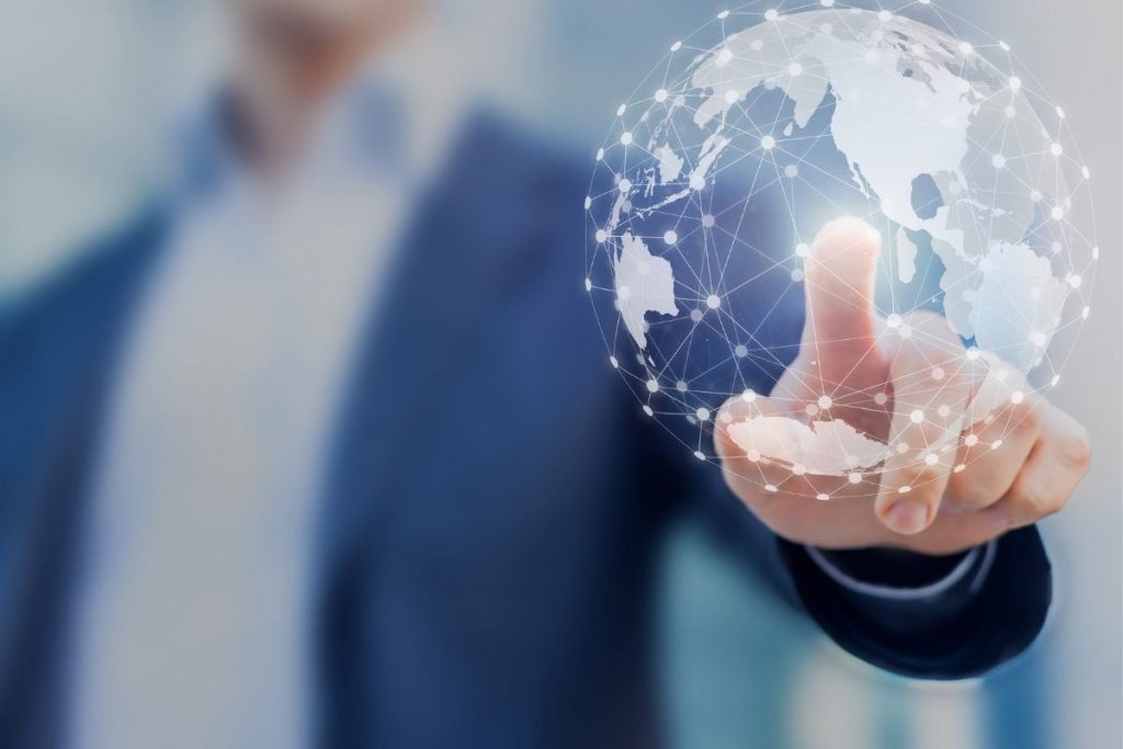 Seminario Virtual Gratuito "Microbiología del Futuro (o del presente?)" [grabación]