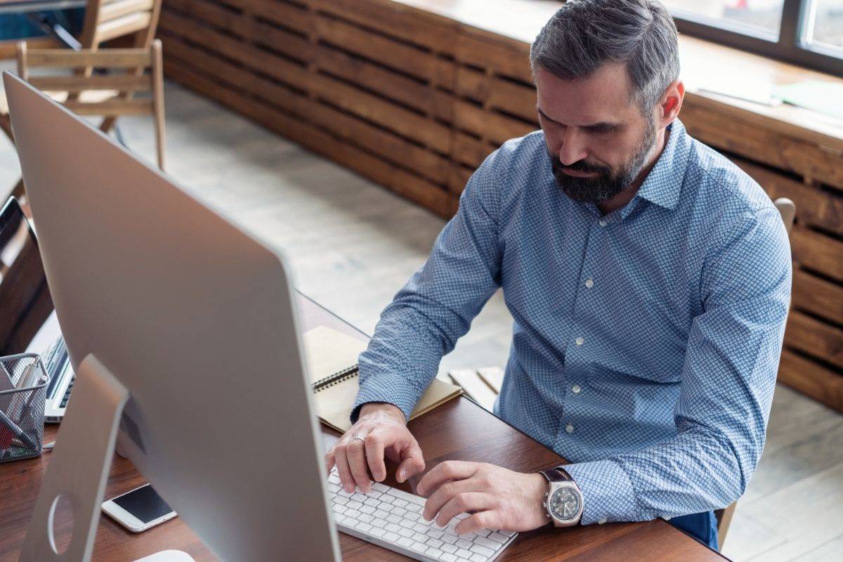 Cursos SEPTIEMBRE: Contaminantes Químicos, GFSI, NC y AC, IFS, Materiales en Contacto, Plagas, Desarrollo