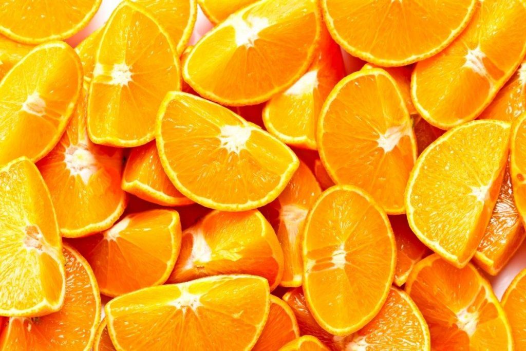 Tips sobre inocuidad alimentaria [junio 2021]