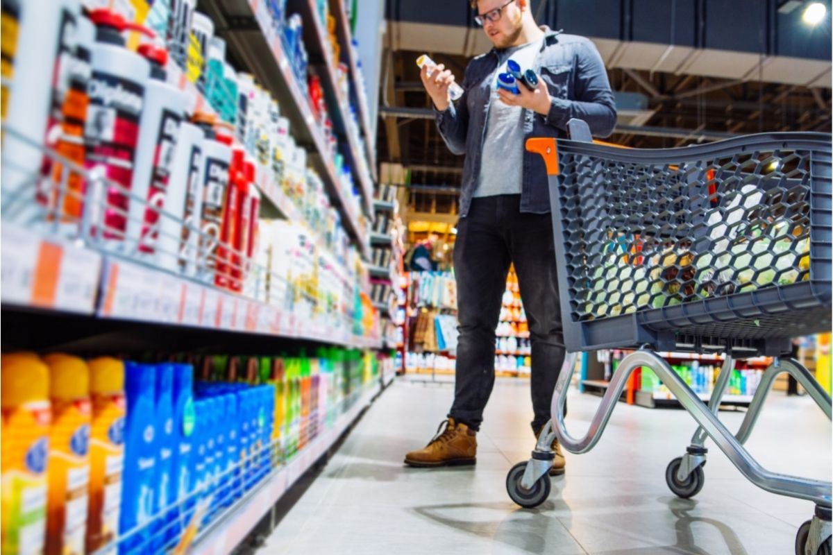 Código Alimentario Argentino: últimas modificaciones