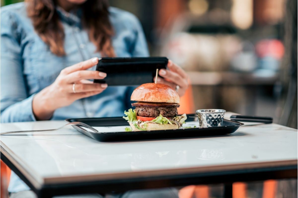 Retos del marketing de carnes en un mundo de gamers, influencers y activistas veganos [Jornada Gratuita]