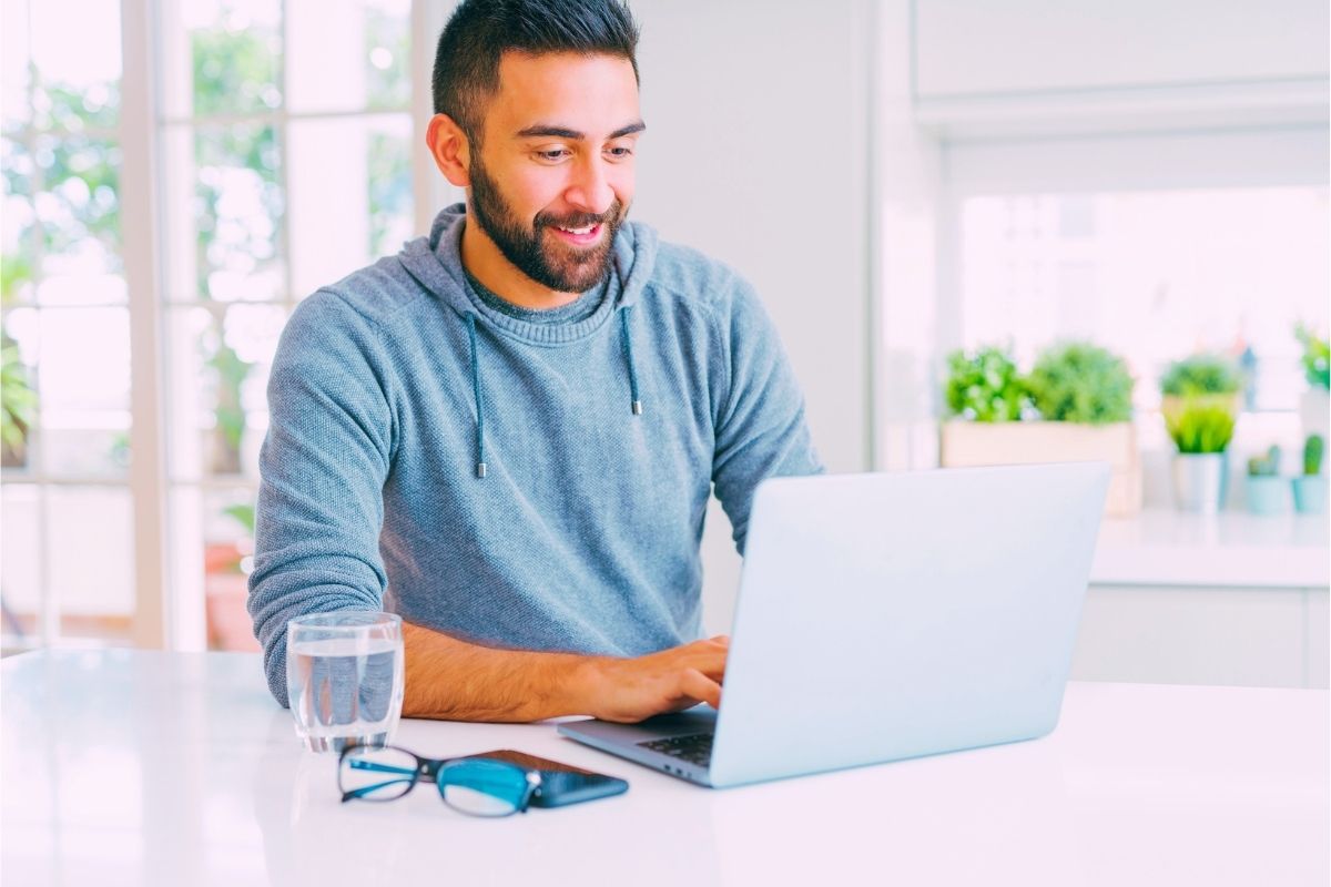 Cursos MARZO: FSSC 22000, Controles de Proceso, HACCP, Diseño Sanitario, Trazabilidad
