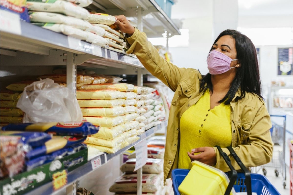 Código Alimentario Argentino: últimas modificaciones