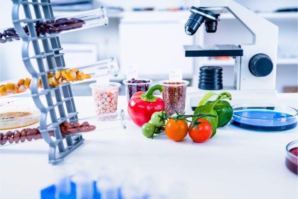 Nueva Edición Curso "Contaminantes Químicos en los Alimentos"