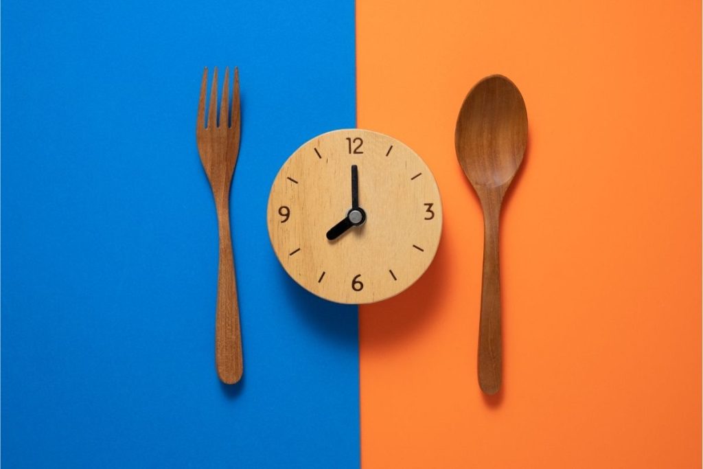 Inocuidad en 2 Minutos: concepto inocuidad