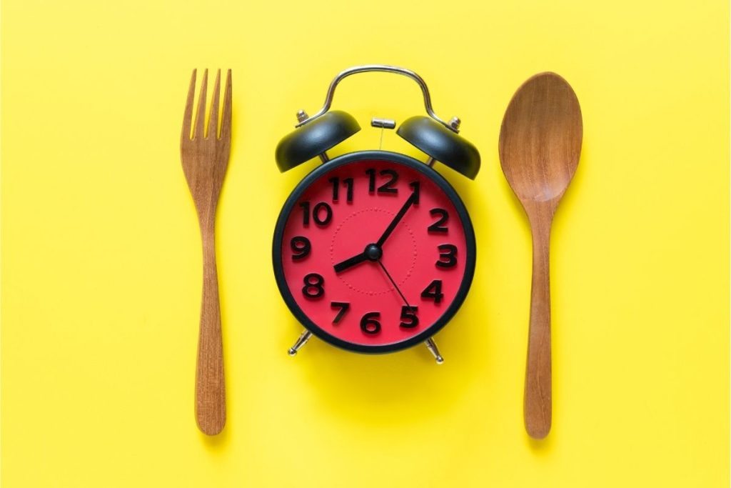 Inocuidad en 2 Minutos: ejecución