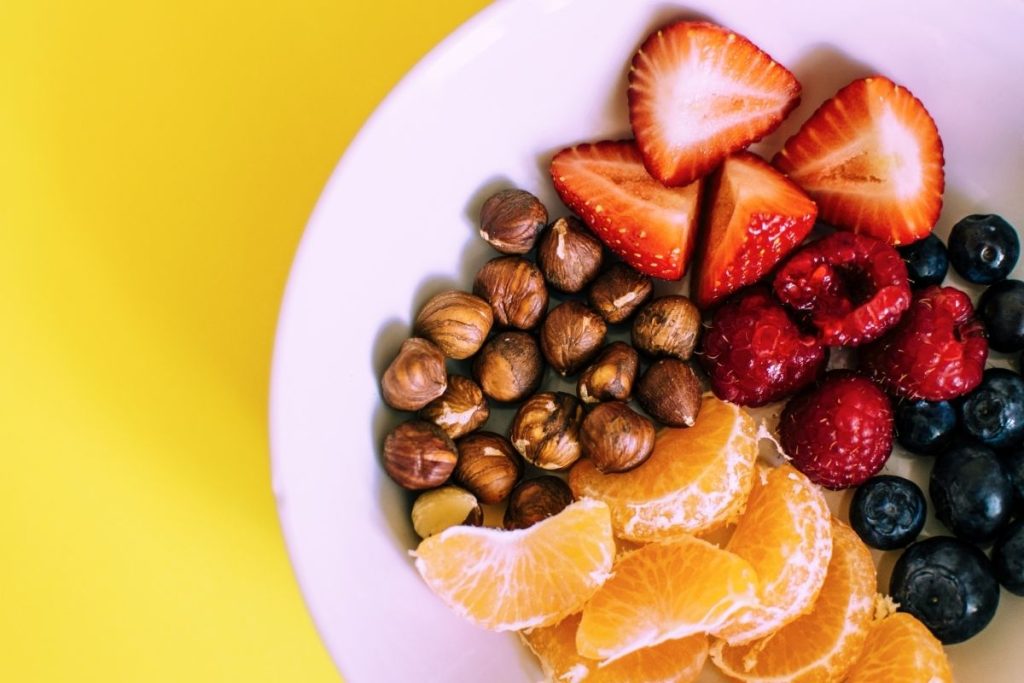 Trivias PI: ¿qué sabemos de inocuidad alimentaria?