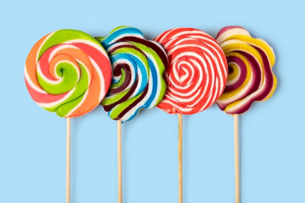 Desafíos del Desarrollo de Alimentos [Linkedin Live]