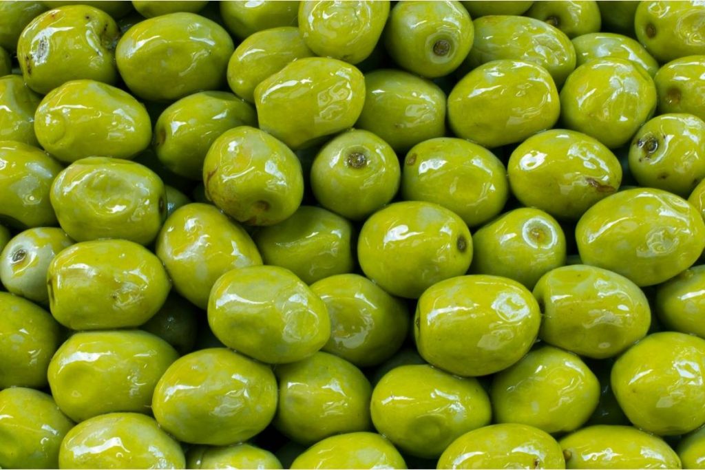 Tips sobre inocuidad alimentaria [abril 2022]