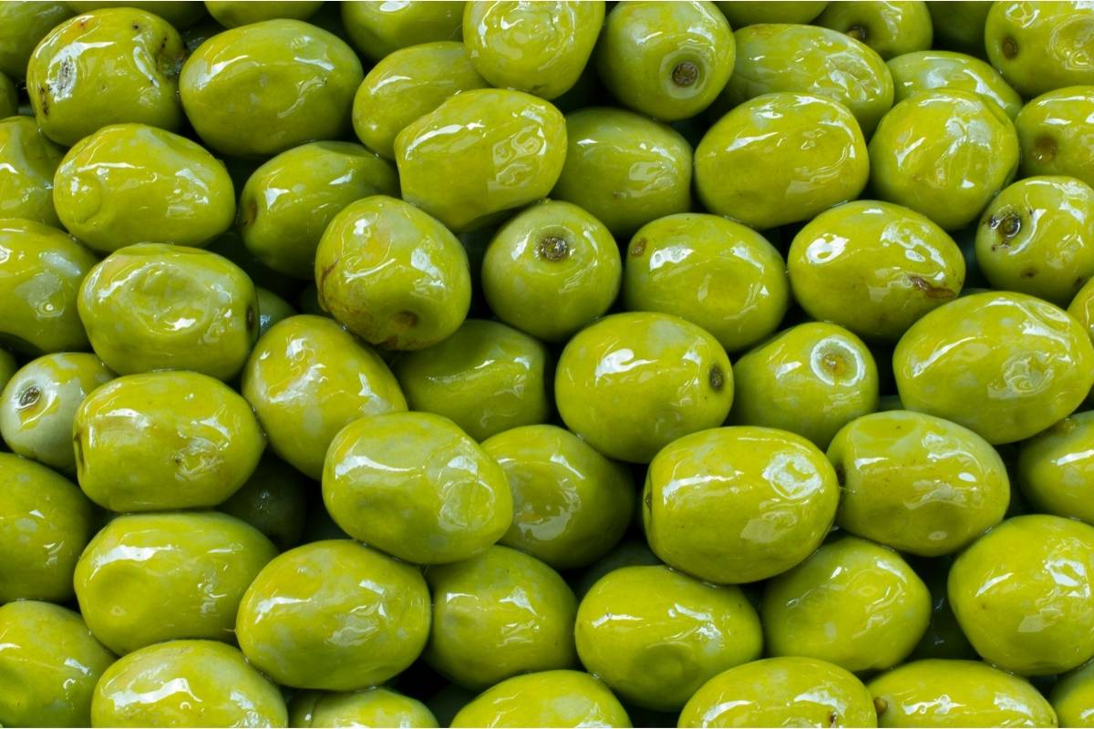 Tips sobre inocuidad alimentaria [abril 2022]