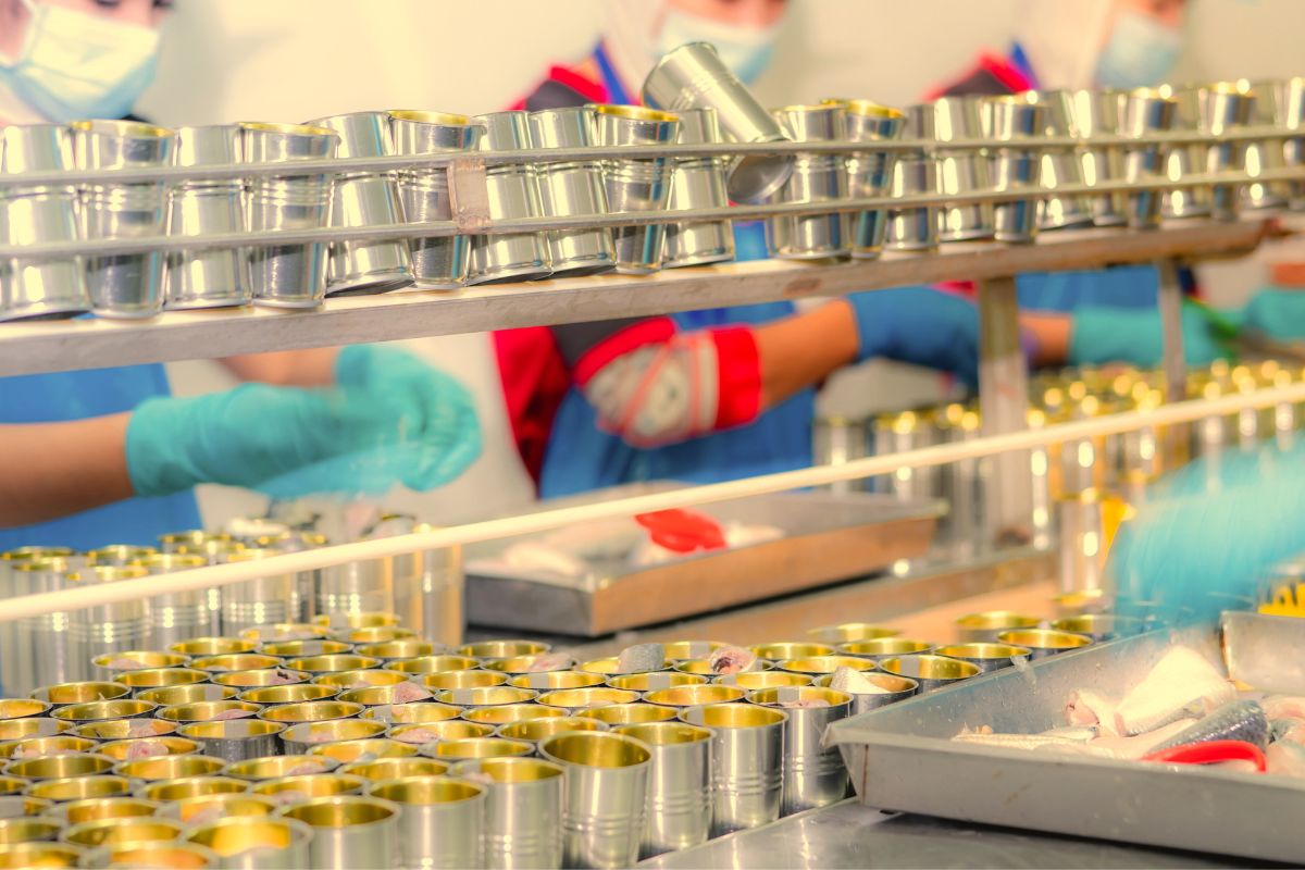 Cartelería PI: imágenes de libre uso para utilizar en industrias de alimentos [compilado]