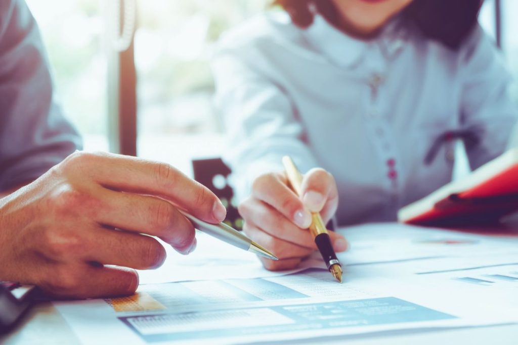 Errores comunes en la gestión de auditorías de inocuidad [Linkedin Live]