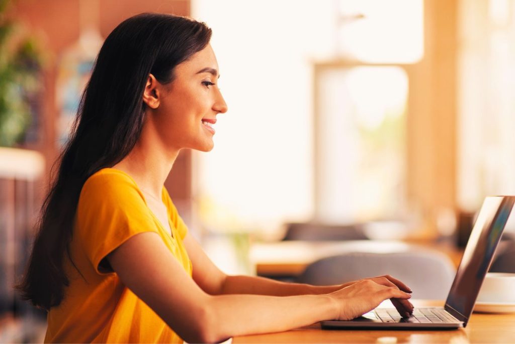 ¿Cómo es la metodología de cursos de Portal de Inocuidad?