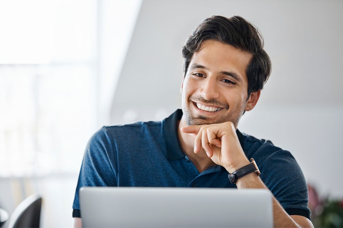 ¿Qué representa el Certificado de Portal de Inocuidad?