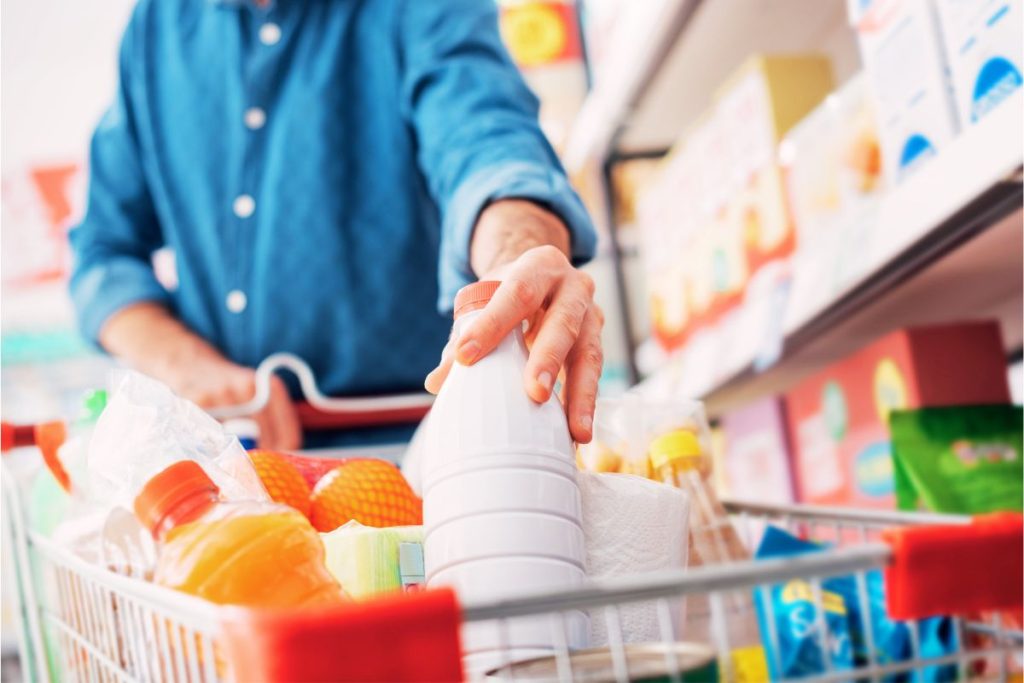 Código Alimentario Argentino: últimas modificaciones