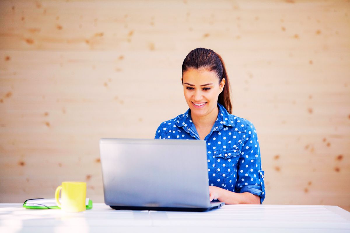 Cursos AGOSTO: FSSC 22000, Controles de Procesos, HACCP, Diseño Sanitario y Trazabilidad