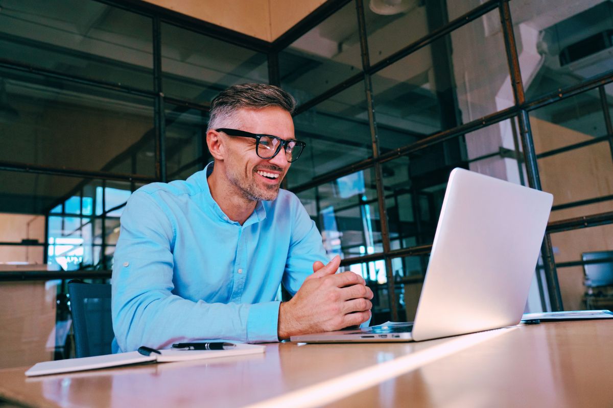 ¿En qué consiste nuestra propuesta de capacitación in company?