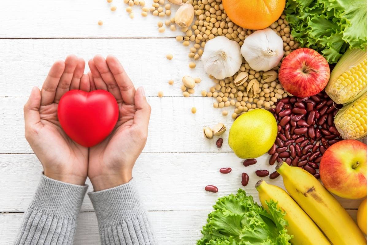 ¿Por qué somos apasionados por la inocuidad alimentaria?