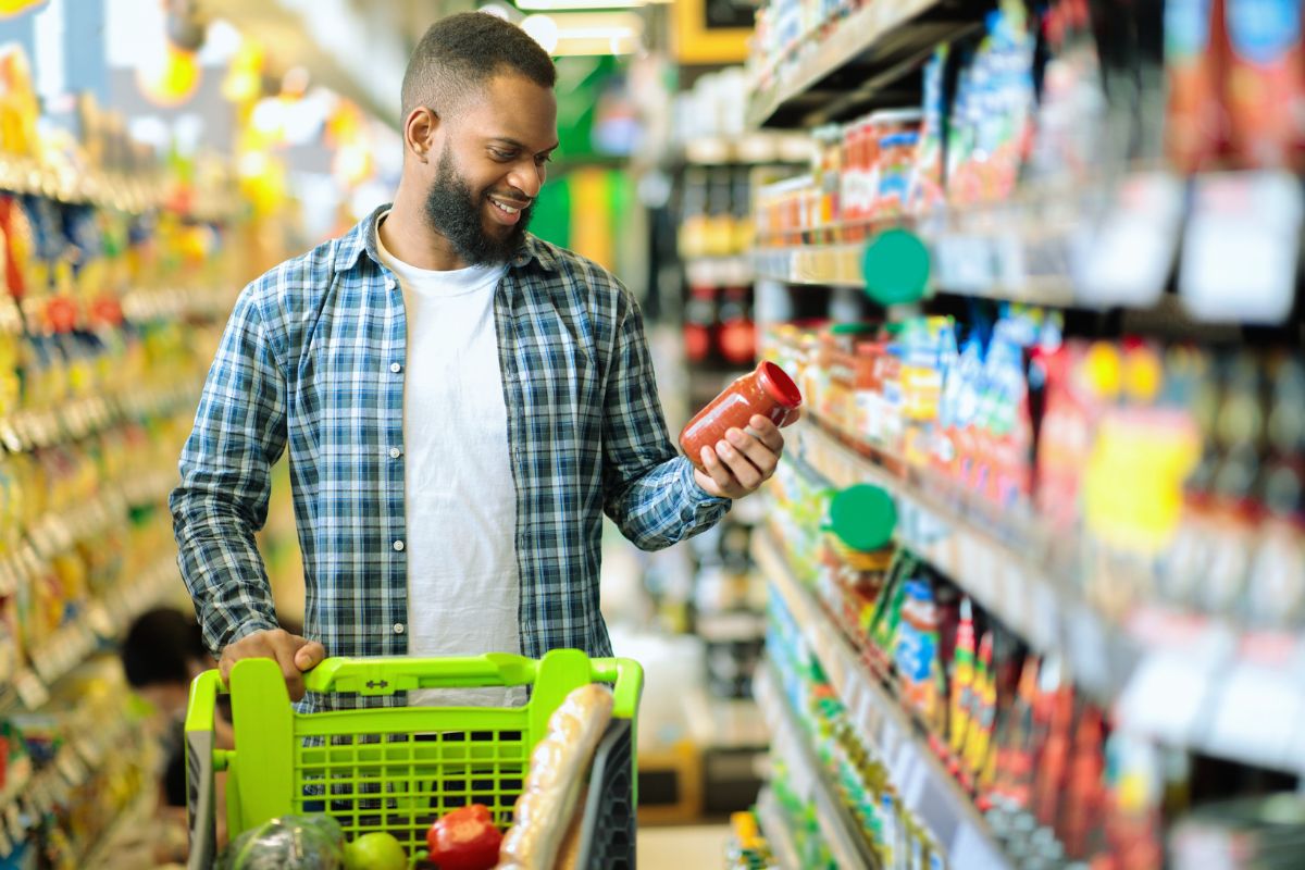 Código Alimentario Argentino: últimas modificaciones
