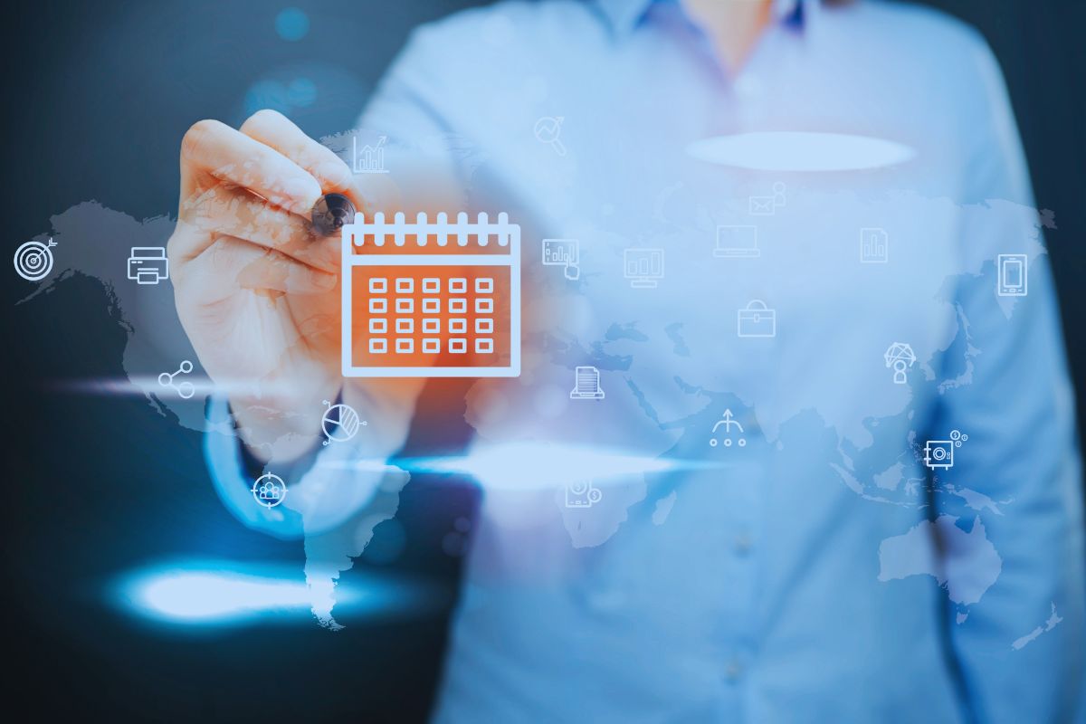 Cursos BRCGS, IFS, Plagas, GFSI, NC y AC, Desarrollo, Rotulado, Panificación y más