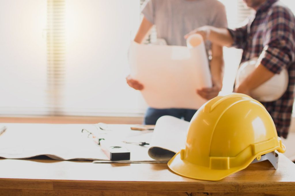 Diseño Higiénico: cómo seleccionar correctamente puertas y panelería