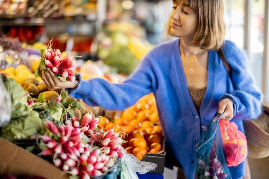 Código Alimentario Argentino: últimas modificaciones