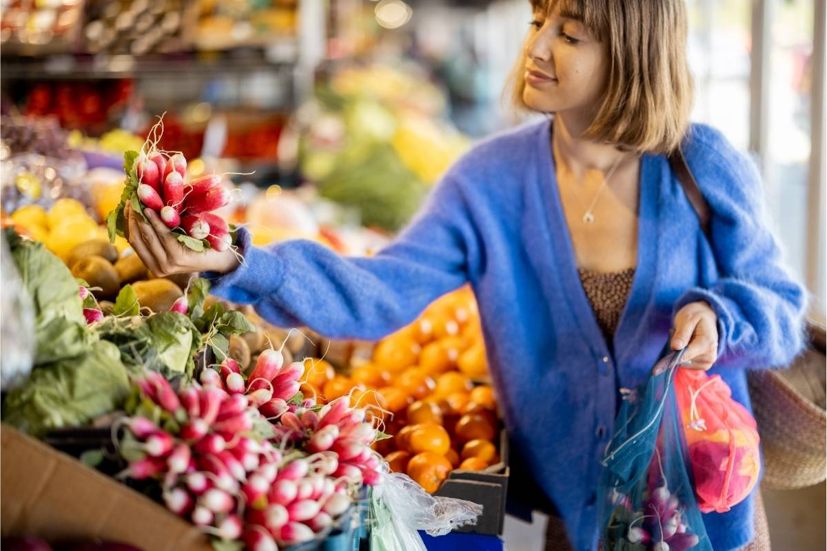 Código Alimentario Argentino: últimas modificaciones