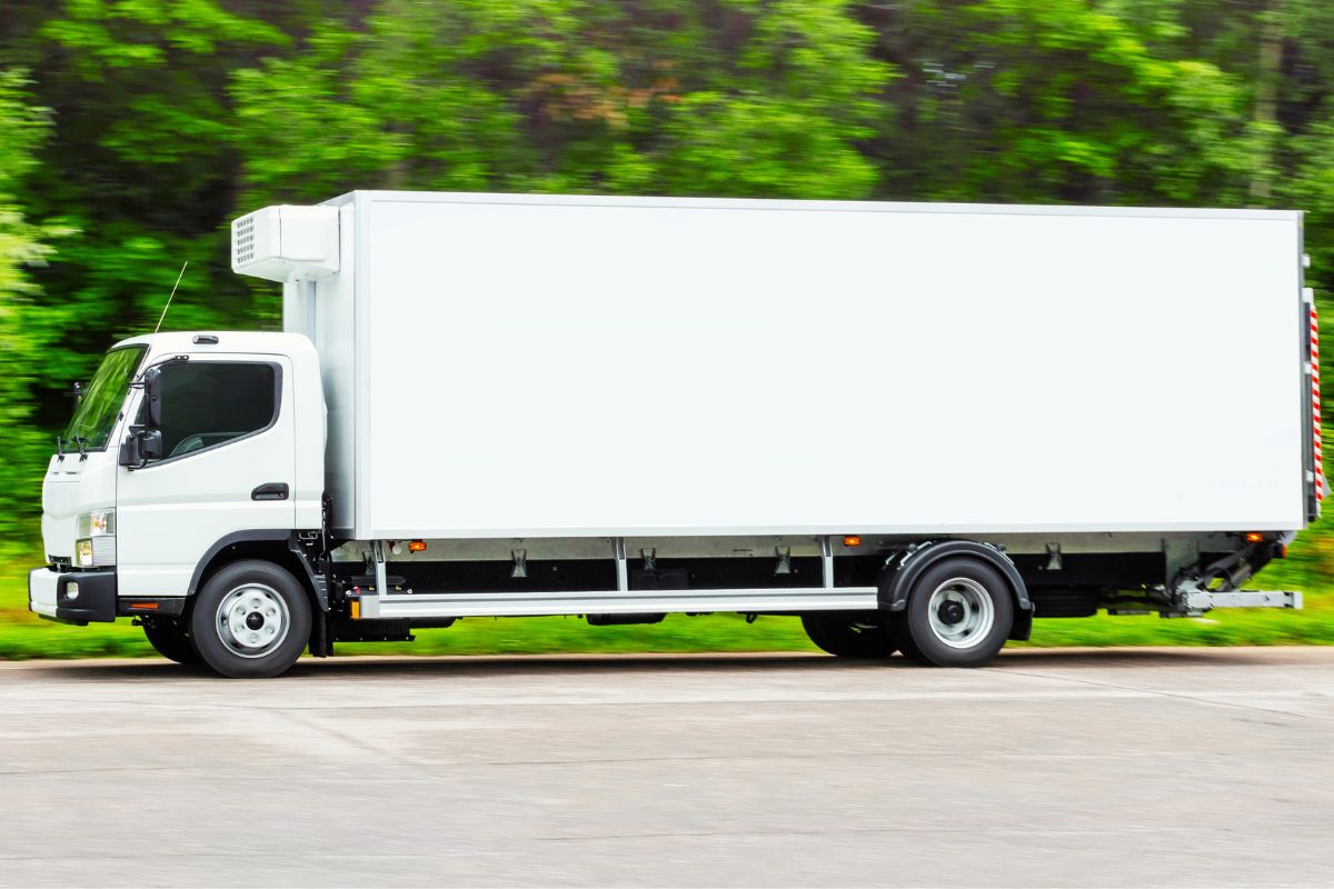 Food Defense en el transporte (parte II)