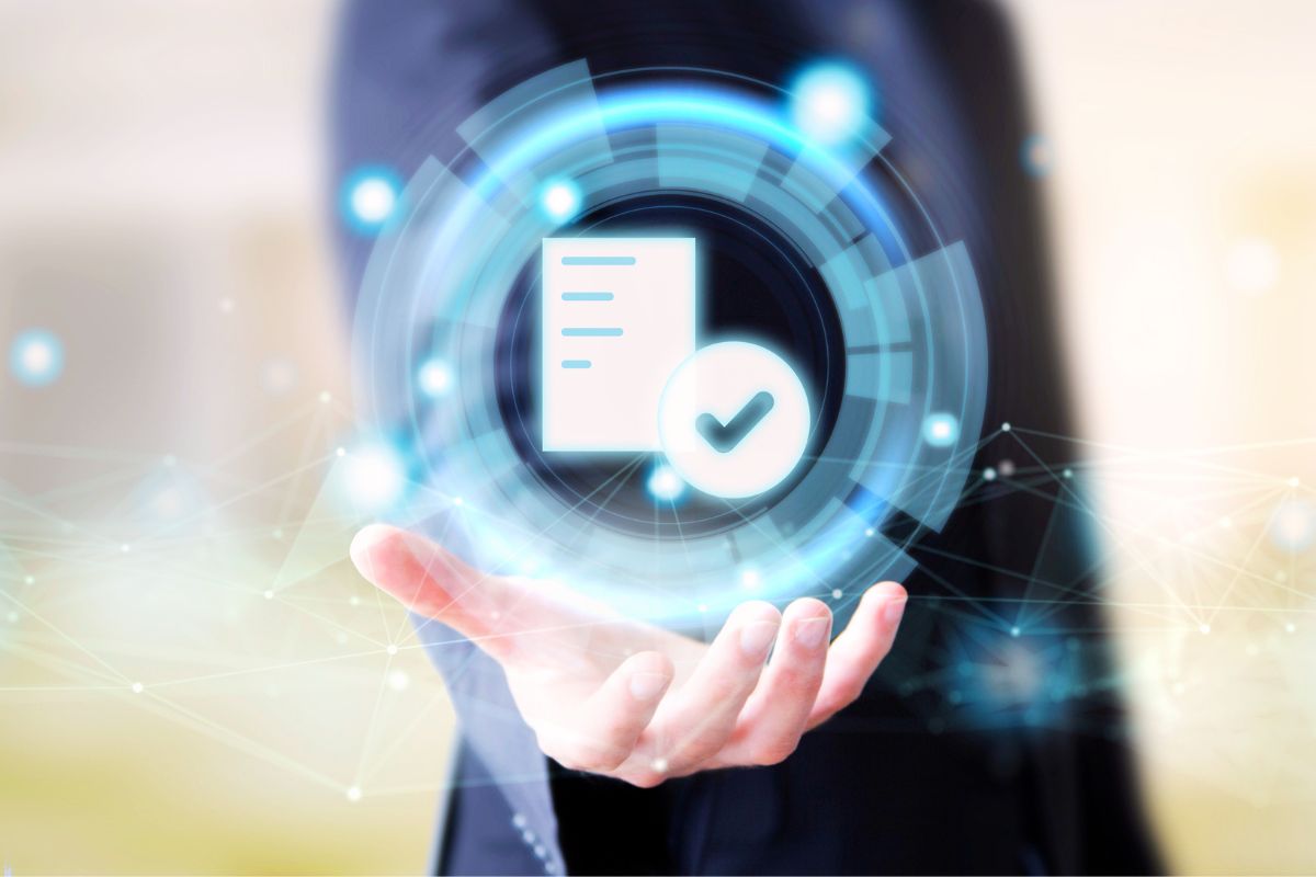 Certificaciones para empresas alimentarias