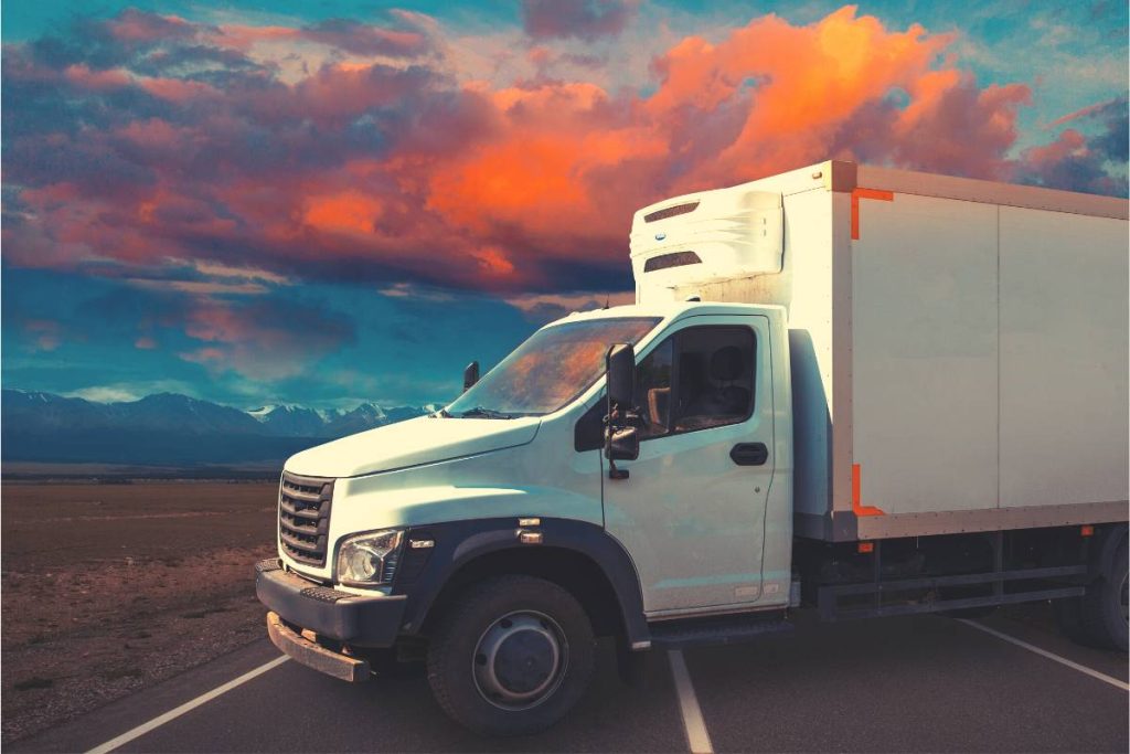 Protocolo ENFIT de limpieza da transportes (parte II)