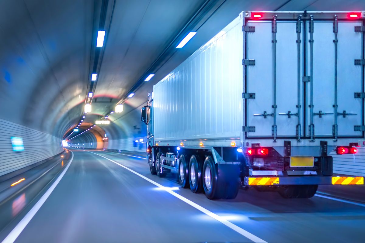 Protocolo ENFIT de limpieza de transportes