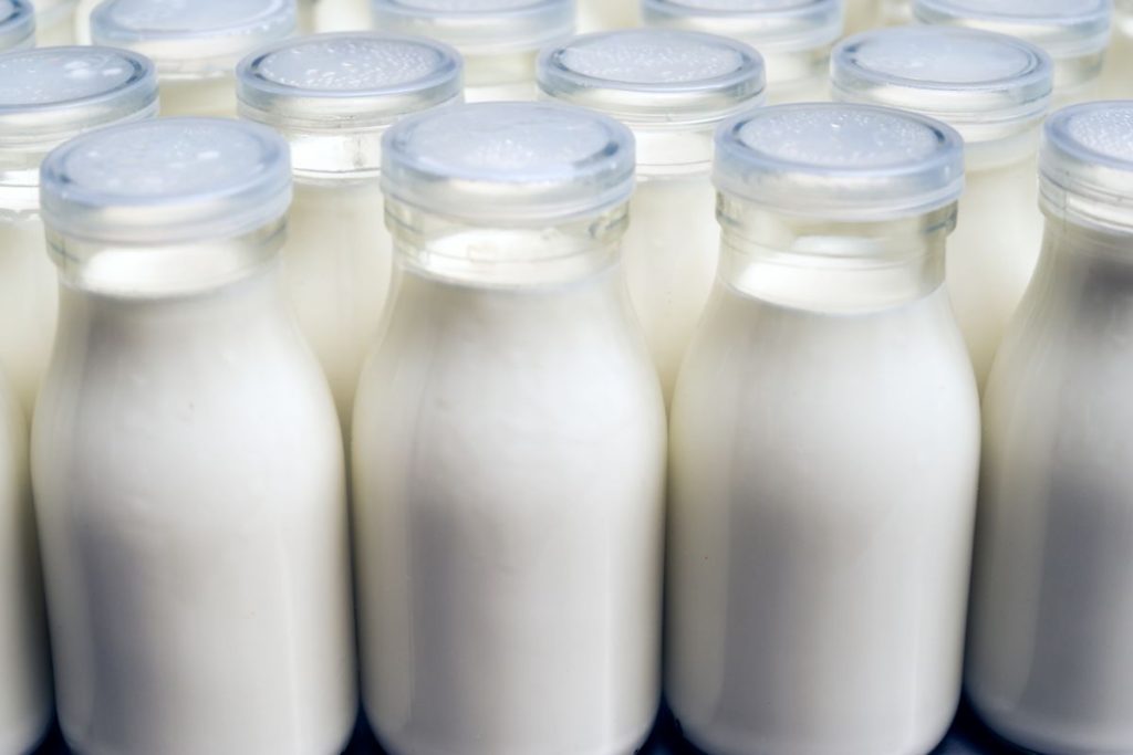 Tips sobre inocuidad alimentaria [noviembre 2022]