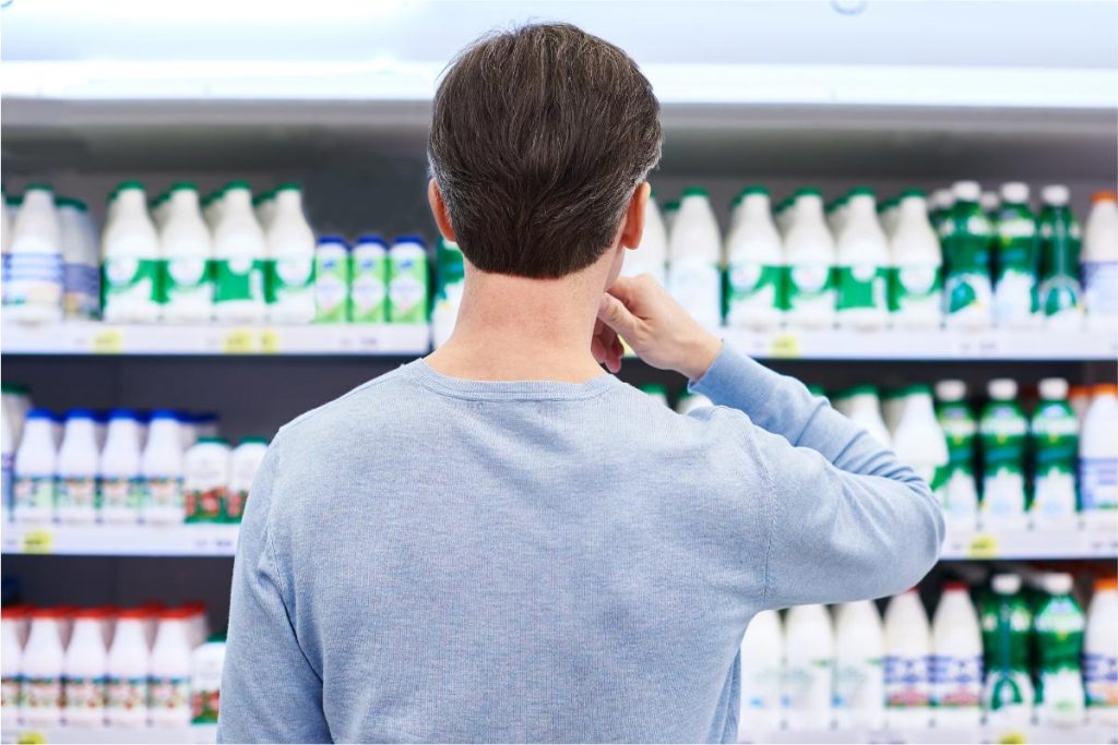 Código Alimentario Argentino: últimas modificaciones