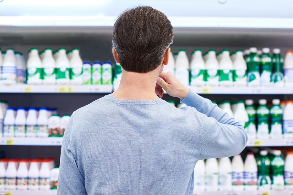Código Alimentario Argentino: últimas modificaciones