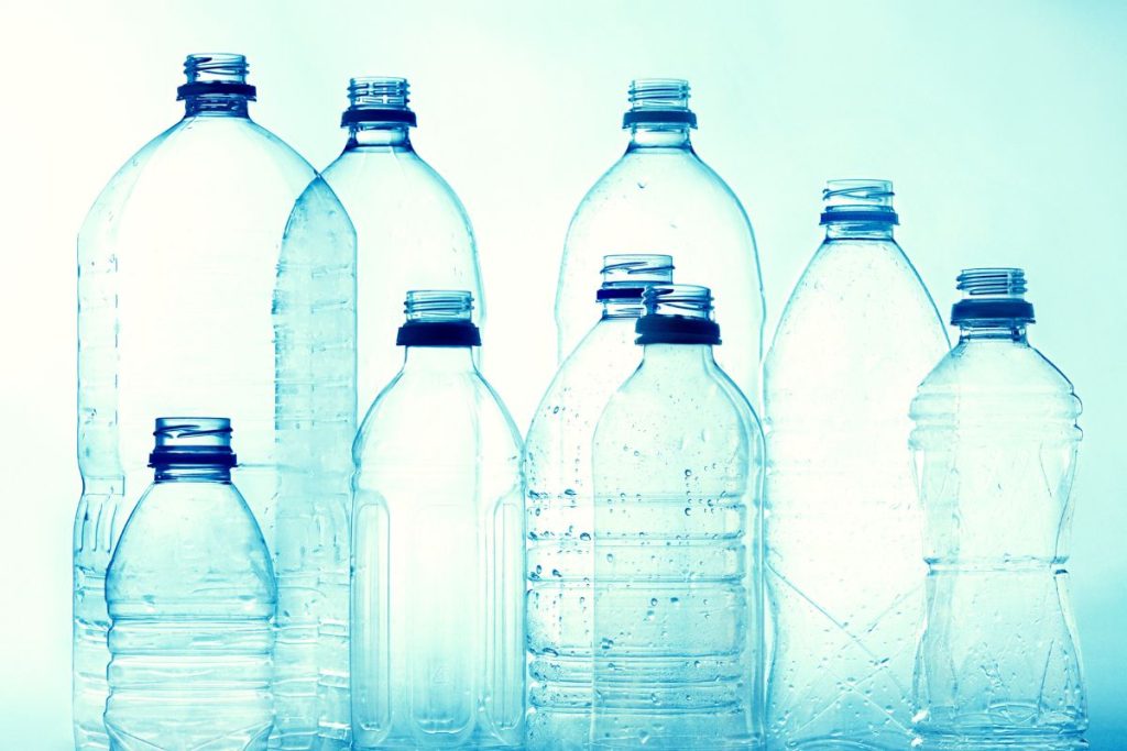 Ftalatos: hablemos de contaminantes químicos