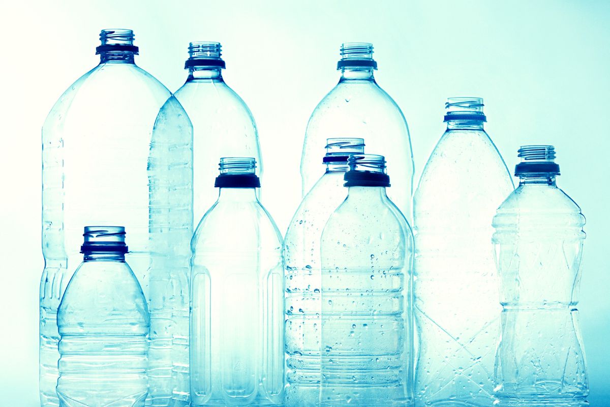 Ftalatos: hablemos de contaminantes químicos