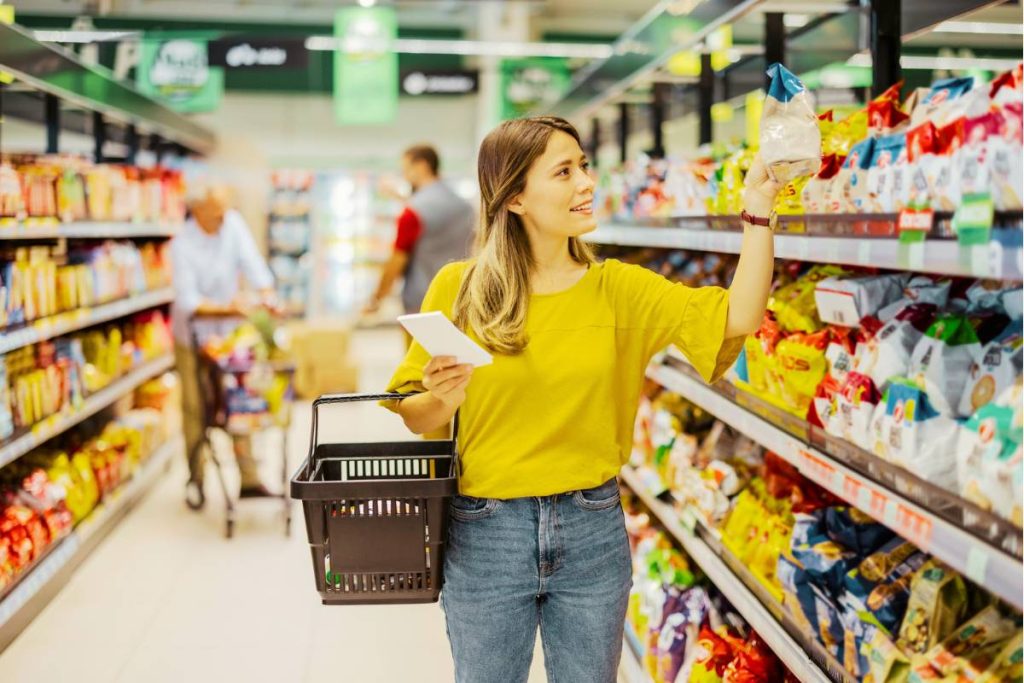 Código Alimentario Argentino: últimas modificaciones