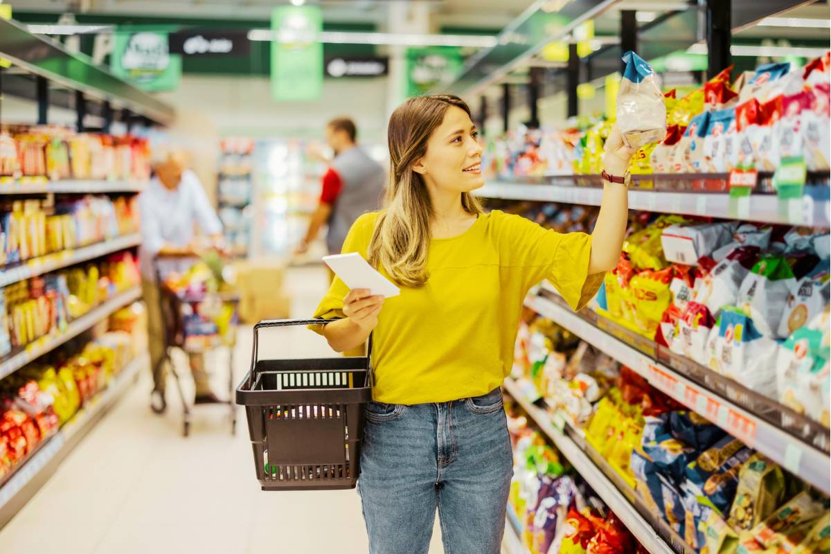 Código Alimentario Argentino: últimas modificaciones