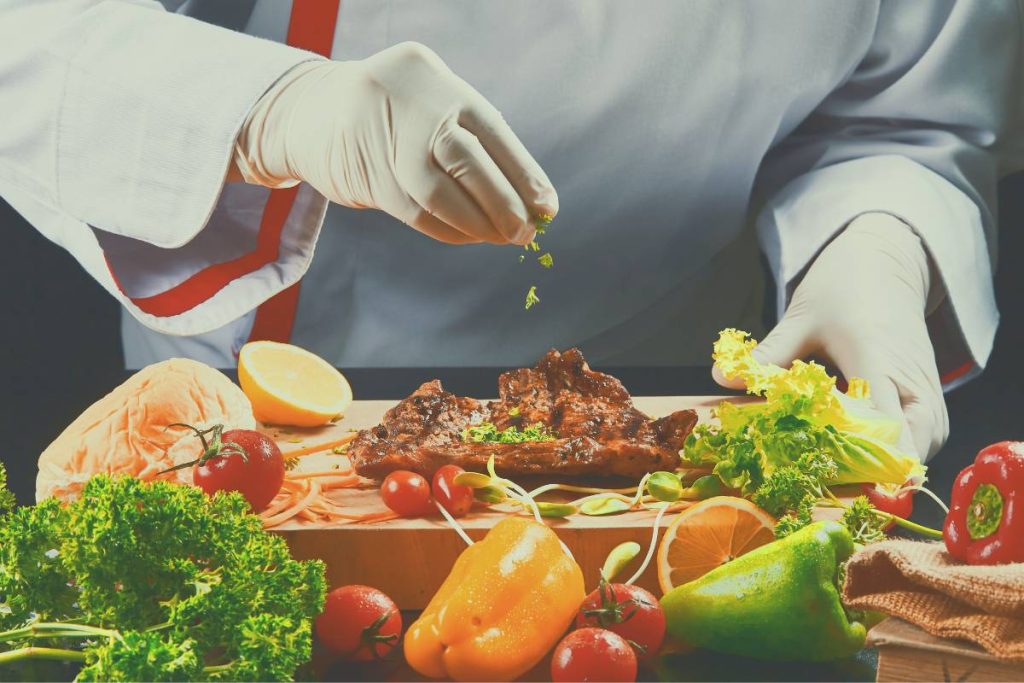 El código alimentario de la FDA para 2023 y su importancia para las empresas