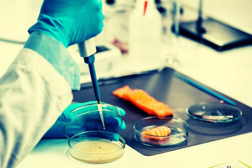 #RespuestasInocuidad: Análisis de Riesgos
