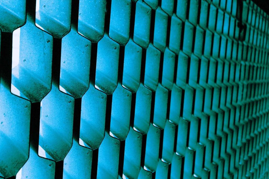 #RespuestasInocuidad: Metales