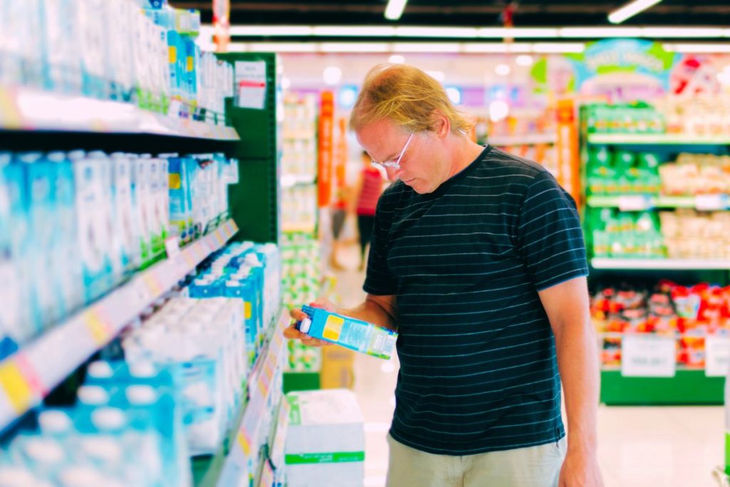 Código Alimentario Argentino: últimas modificaciones